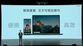 MIUI+ with MIUI 12.5