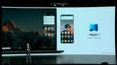 MIUI+ with MIUI 12.5