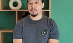 ben sin senior editor samsung galaxy note 20 ultra copper