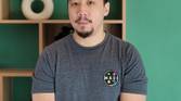ben sin senior editor samsung galaxy note 20 ultra copper