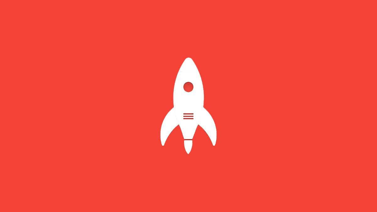 www.xda-developers.com