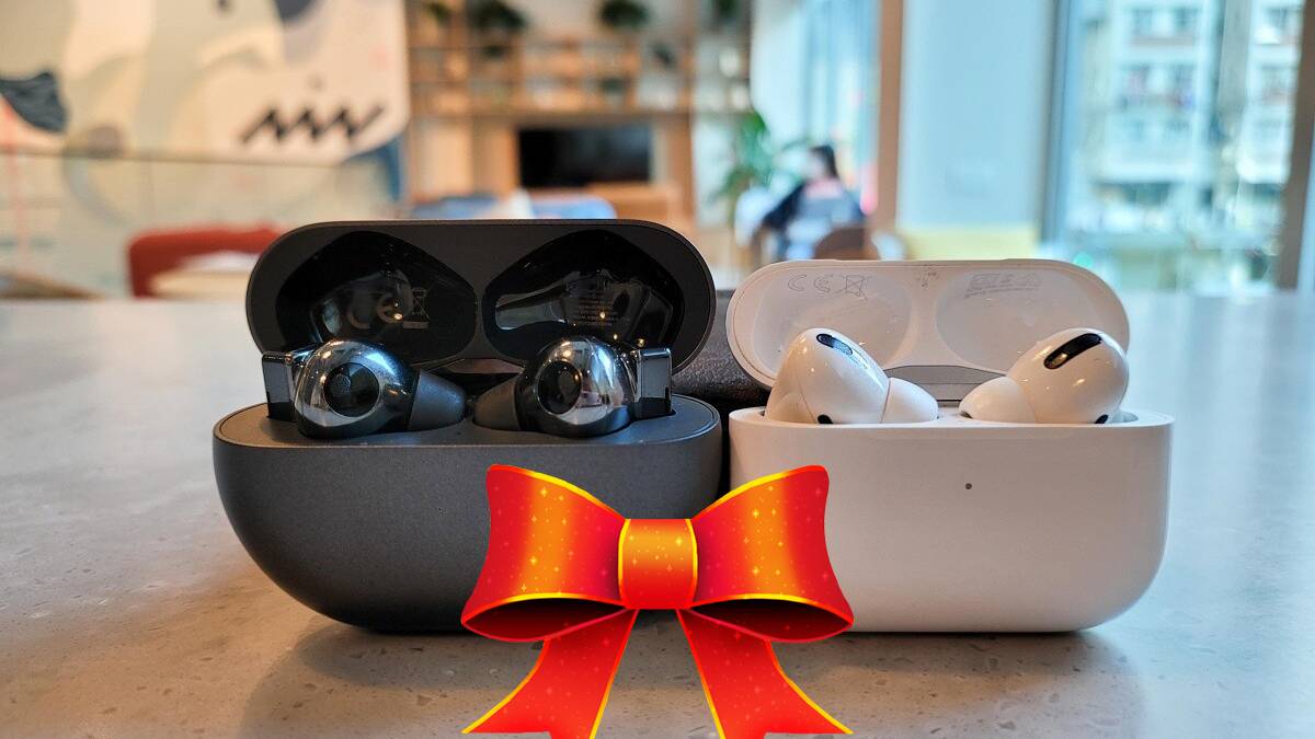 Best Christmas Gifts