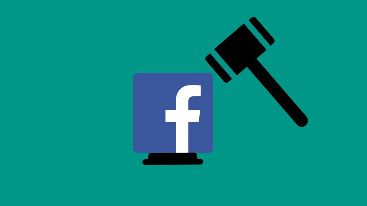 Facebook FTC AG lawsuits Instagram WhatsApp featured