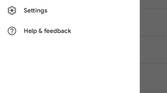Files by Google Trash Folder 2