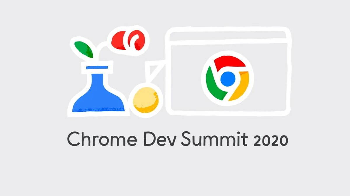 Google announces new dev tools and recaps improvements to Chrome at ...