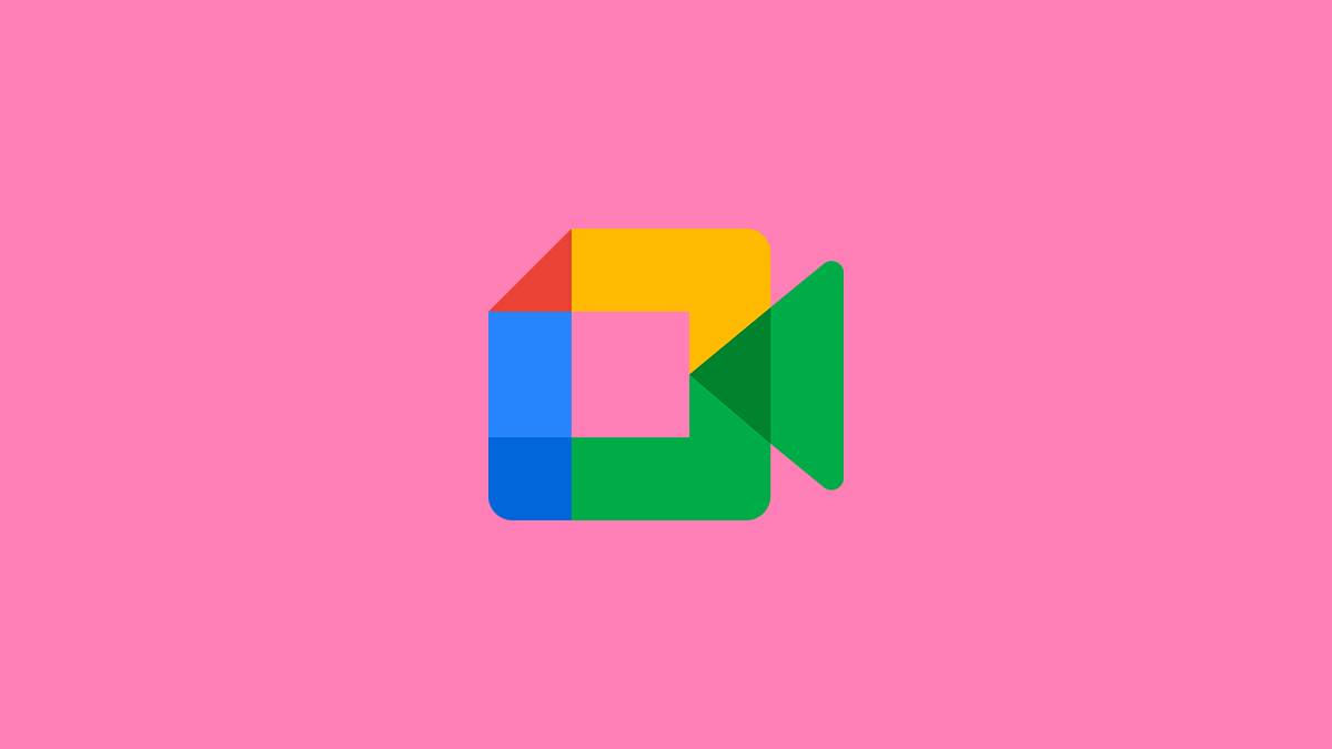 Google Meet now lets you ask questions and answer polls anonymously