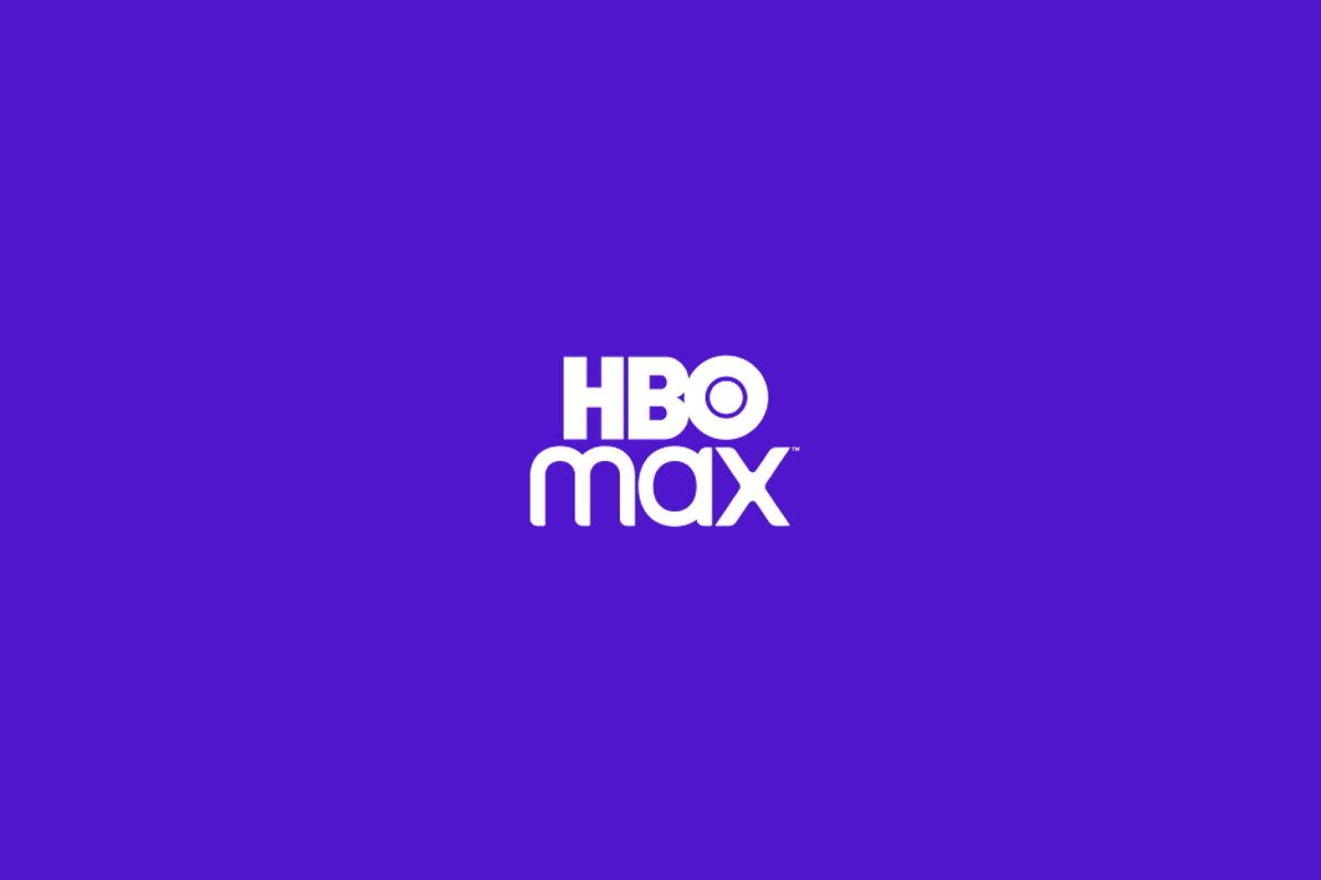 HBO Max | XDA