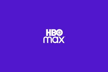 HBO Max | XDA