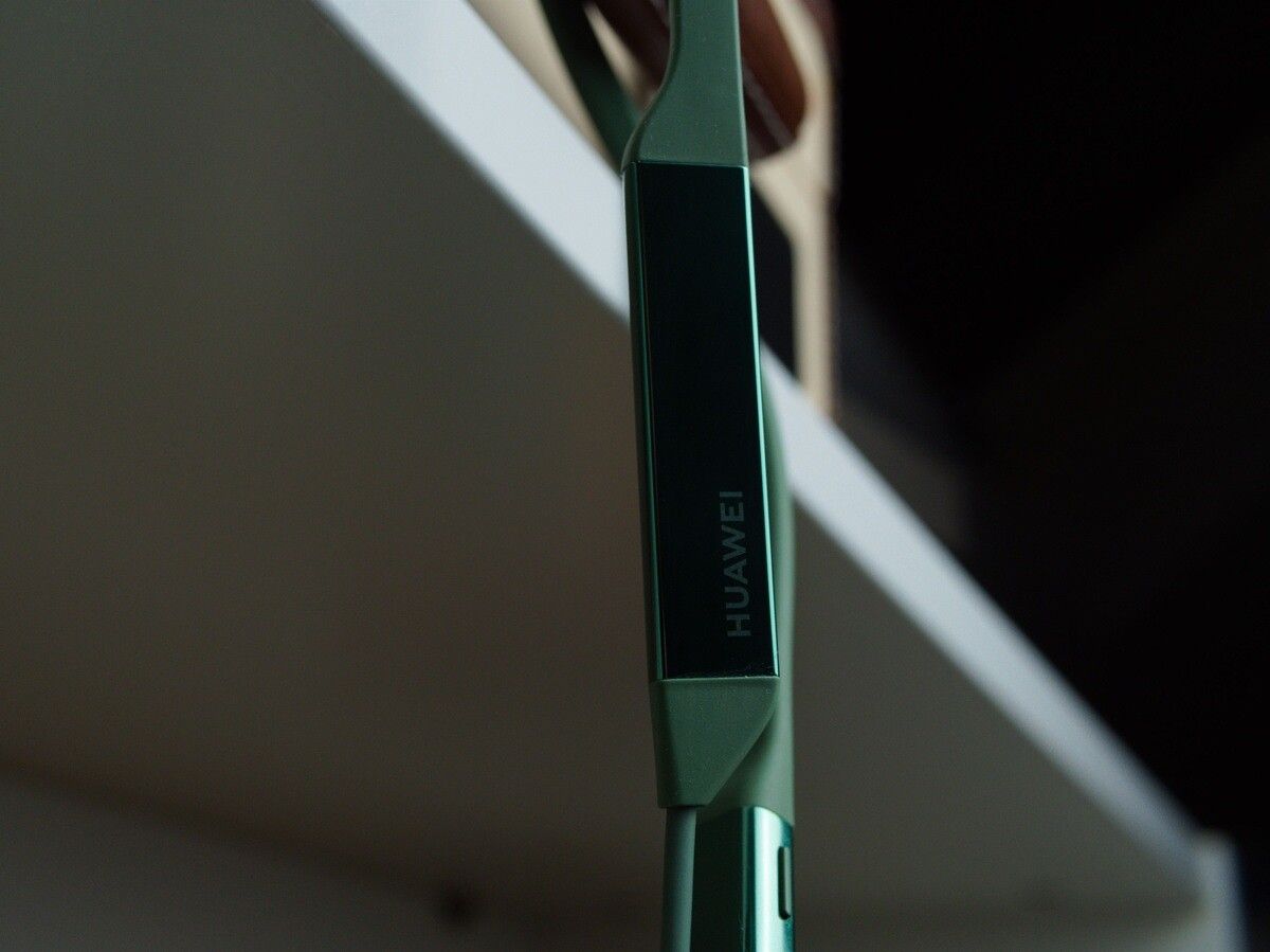 Huawei-FreeLace-Pro-XDA-Review