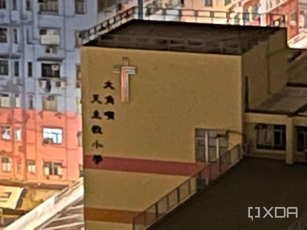iPhone 12 Pro Max, 12x