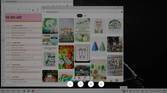 Motorola desktop mode