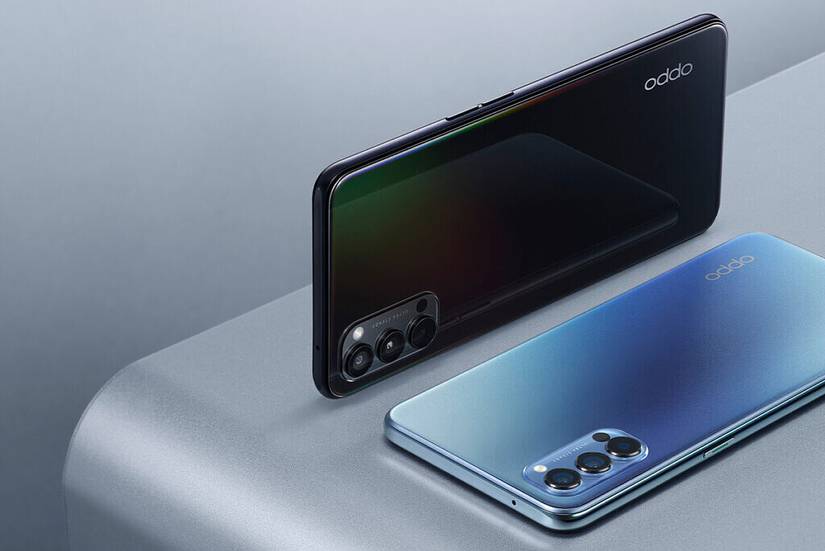 OPPO-Reno-4-5G-Blue-Black-featured