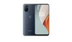 OnePlus Nord N100 render