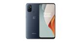 OnePlus Nord N100 render