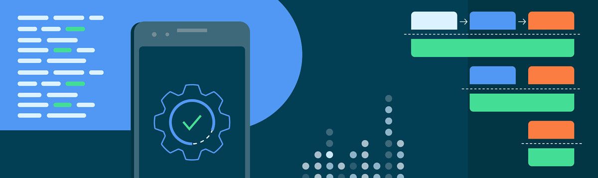Project Treble 4 years of updates