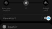 Samsung Galaxy Buds Pro Plugin 1
