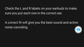 Samsung Galaxy Buds Pro Plugin 4