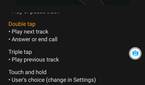 Samsung Galaxy Buds Pro Plugin 5