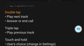 Samsung Galaxy Buds Pro Plugin 5