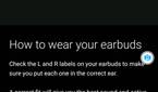 Samsung Galaxy Buds Pro Plugin 6