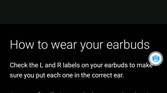Samsung Galaxy Buds Pro Plugin 6