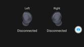 Samsung Galaxy Buds Pro Plugin 7