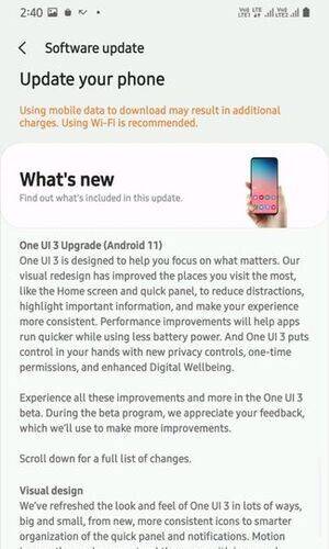 Samsung-Galaxy-M31-Android-11-One-UI-3.0-beta-OTA-1