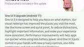 Samsung-Galaxy-M31-Android-11-One-UI-3.0-beta-OTA-1