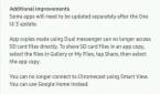 Samsung-Galaxy-M31-Android-11-One-UI-3.0-beta-OTA-2