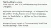 Samsung-Galaxy-M31-Android-11-One-UI-3.0-beta-OTA-2