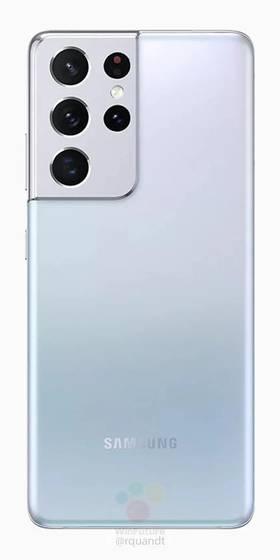 The Galaxy S21 Ultra normally starts at $1,200, though the base model is often on sale for closer to $1,000. It's one of the most feature-packed smartphones available today.