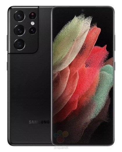 Reserve your pre-order for the upcoming Galaxy S21 line of smartphones and save! A free and straightforward e-mail sign-up lets you save $50 on accessories on your new device.