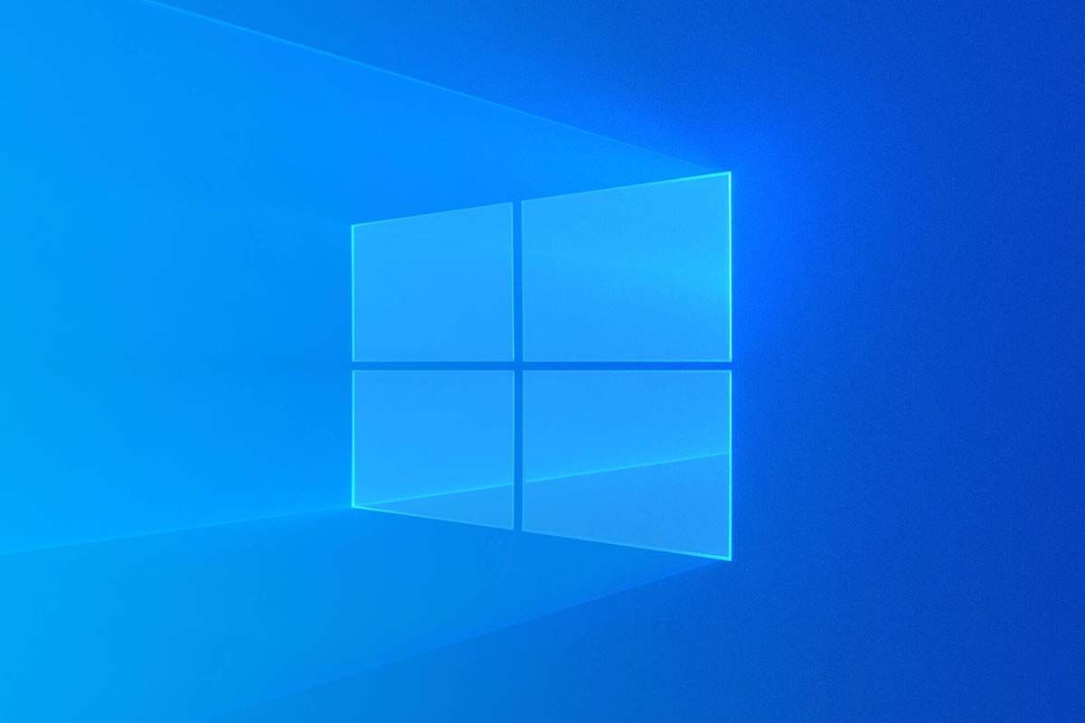 Windowsノート本体 Windows10 VersaPro あすつく 限定1台 ノートパソコン NEC VKL41F-Z 11世代