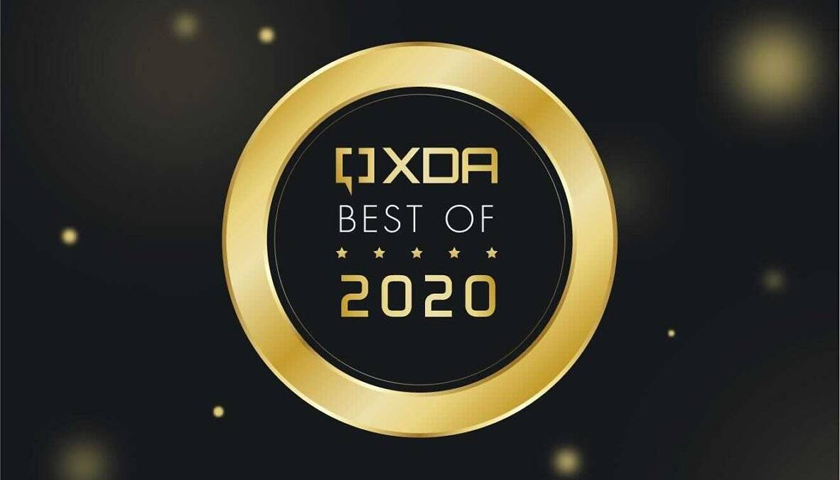 XDA-Best-of-2020-featured-image