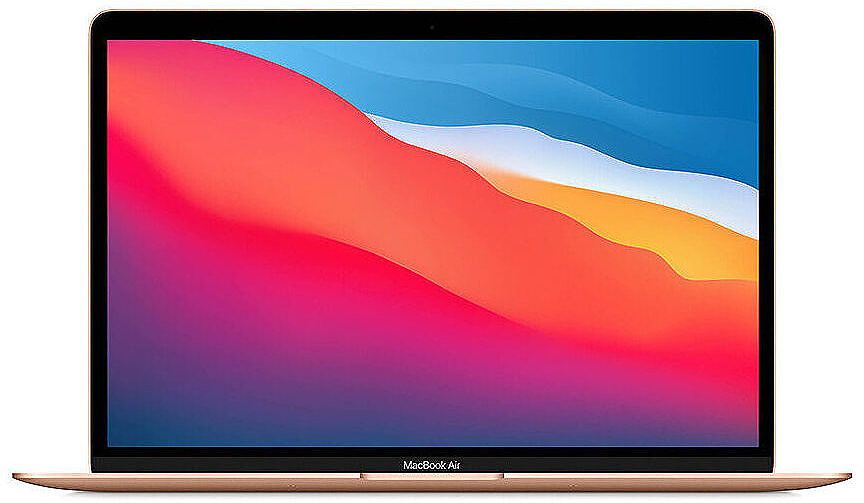 【良品・US配列】MacBookAir M1 楽天市場】macbook air m1 usキーボードの通販