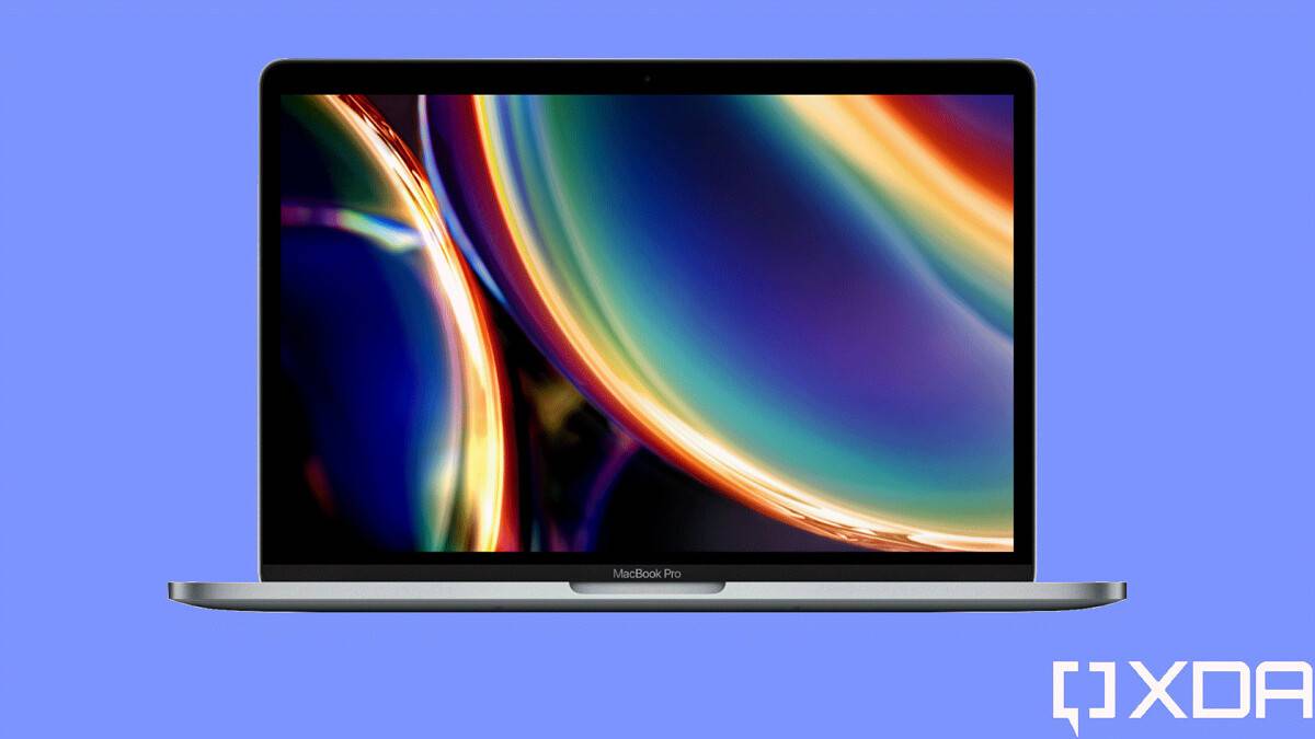 Apple MacBook Pro 13 early-2020 Intel model gets discounted in India