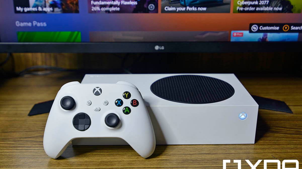 Hardware Unboxed Best Gpu For 1080p 144hz Reddit Monitor Gaming