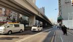 Xiaomi Mi 11 day shot
