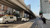 Xiaomi Mi 11 day shot