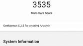 MIUI 12 screenshot