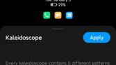 MIUI 12 screenshot