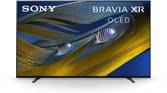 Sony A80J