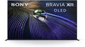Sony A90J