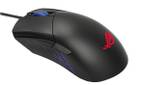 ASUS ROG Gladius III mouse product image