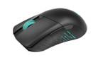 ASUS ROG Gladius III mouse product image