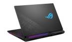 ASUS ROG Strix Scar 17 product image