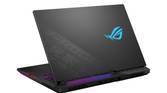 ASUS ROG Strix Scar 17 product image