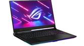 ASUS ROG Strix Scar 17 product image