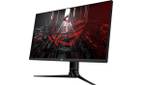 ASUS ROG Swift PG32UQ monitor product image