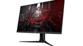 ASUS ROG Swift PG32UQ monitor product image